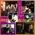 Bridges to My Heart