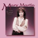 Mary Martin and the Tuna Band