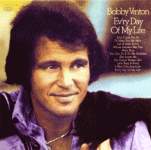 Bobby Vinton