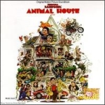 Animal House