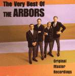 The Very Best Of The Arbors