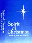 Spirit Of Christmas