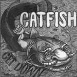 Catfish front