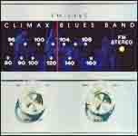 Climax Blues Band