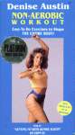 Denise Austin