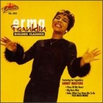 Erma Franklin
