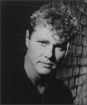 Dan Hartman