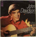 John Davidson