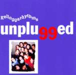 Unplugged