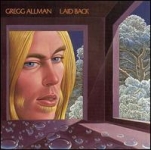 Gergg Allman