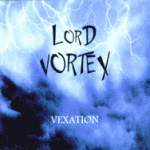 Vexation