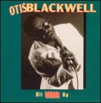 Otis Blackwell