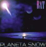 Planeta Snow