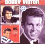 Bobby Vinton