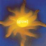 Glow